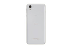 ワイモバイルからAndroid Oneの新モデル、シャープ製「X4