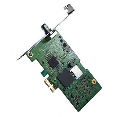 Xit Board「XIT-BRD100W』」