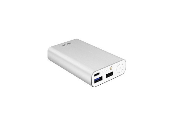 ASUS ZenPower 10050C QC 3.0