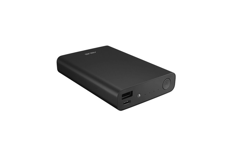 ASUS ZenPower Pro PD