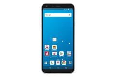 NTTdocomo - ★ドコモ LG style L-03K★【貴重なワンセグ視聴録画対応機種！！】 ドコモ、ワンセグ防水対応 Android 8.1 Snapdragon 450 搭載 5.5