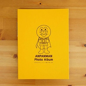 表紙バインダー