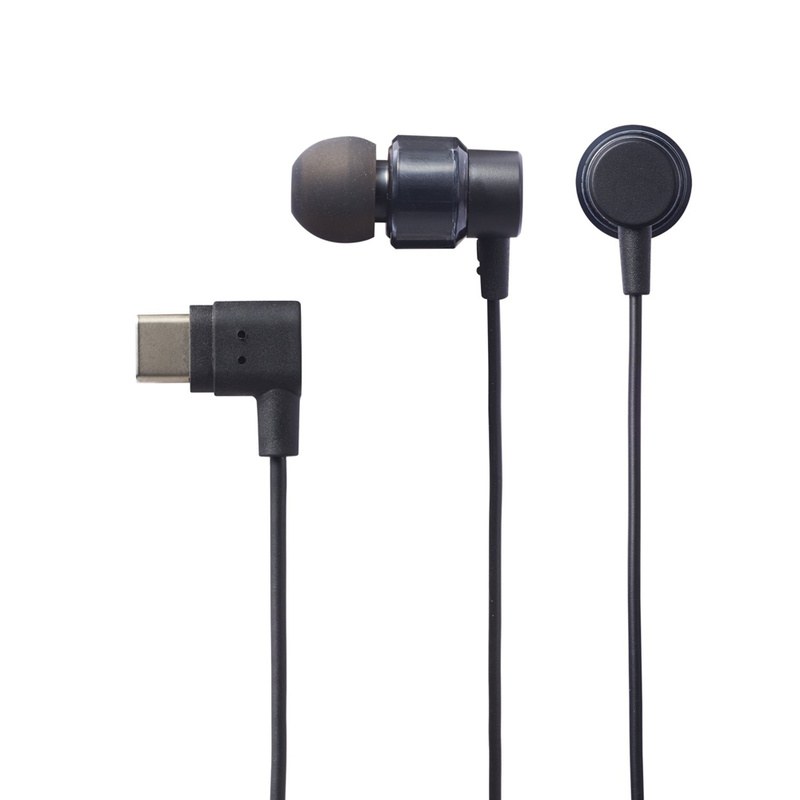 音楽再生専用の「EHP-CACS100A」シリーズ