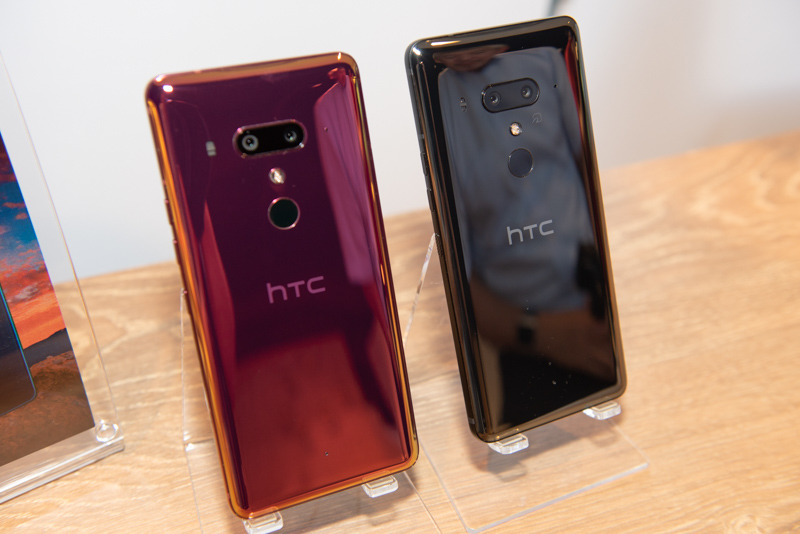 フレーム レッド、セラミック ブラック