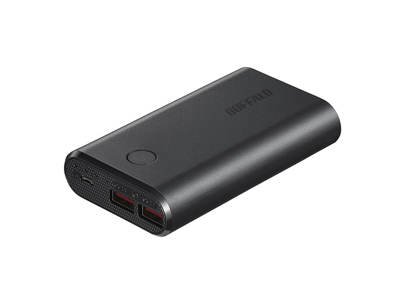 BSMPB10020P2シリーズ