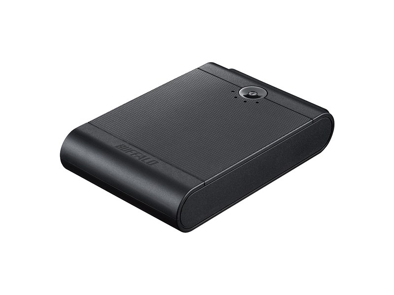 BSMPB13410P2シリーズ