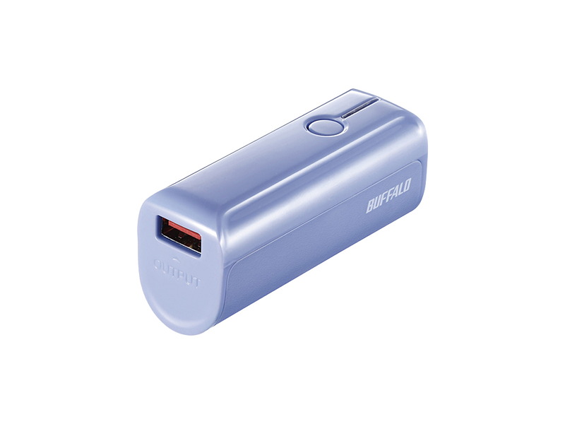 BSMPB3310P1シリーズ