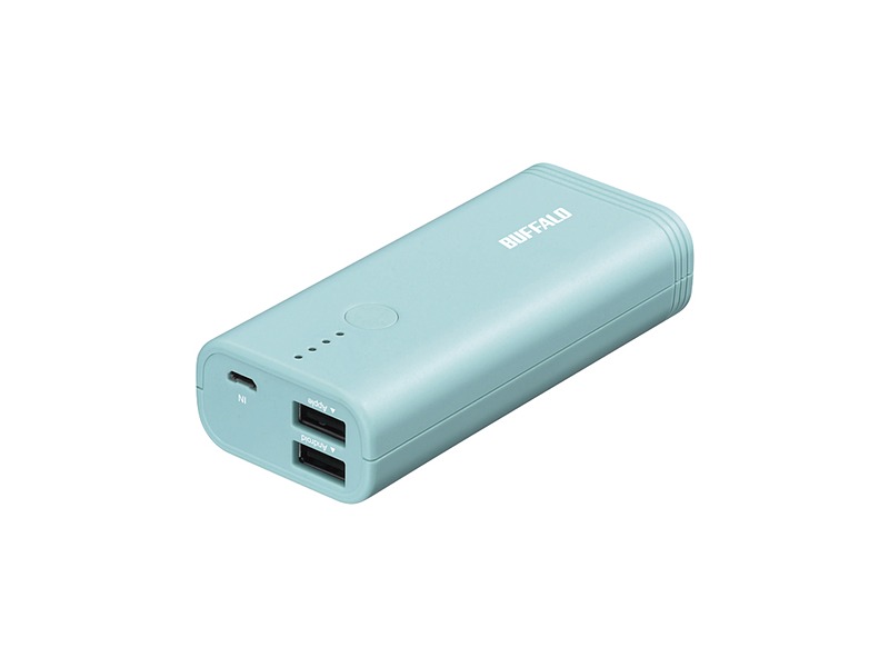 BSMPB5210P2シリーズ