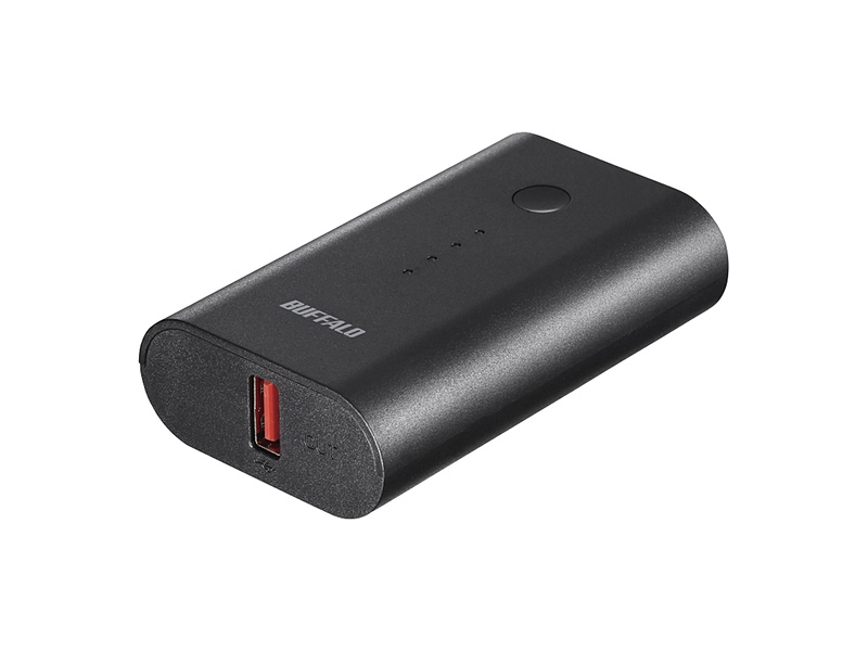 BSMPB6720P1シリーズ