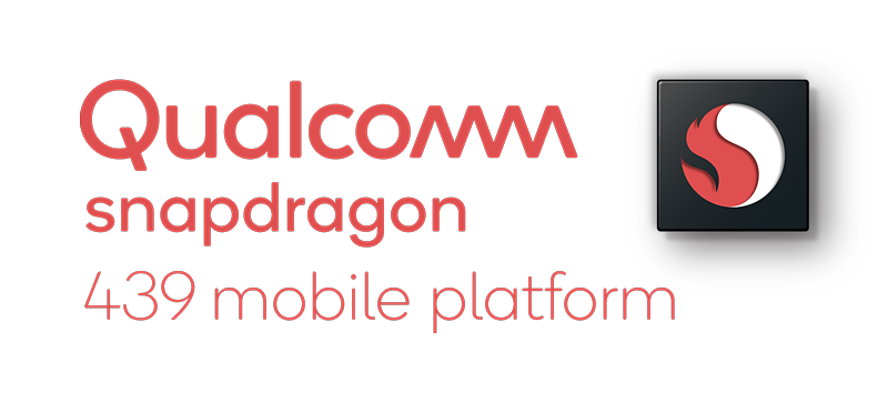 Snapdragon 632