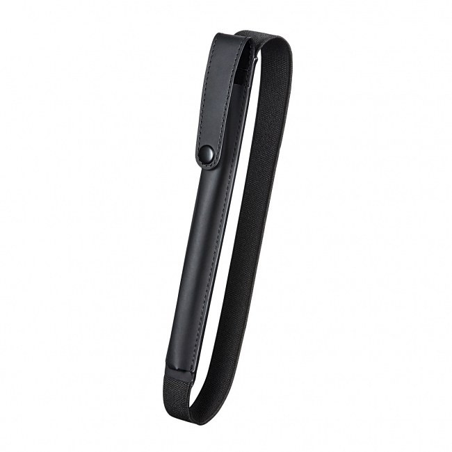 「PDA-TABPEN1BK」