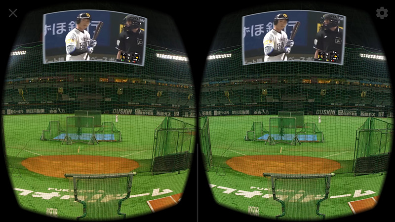 本サービスでのアングル