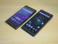 ソニーエクスペリアxz2 so--03k Xperia（エクスペリア） XZ2 ドコモ SO-03K | 仕様 | Xperia