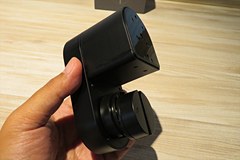 Qrio、スマートロックの新製品「Qrio Lock」発売 - ケータイ Watch