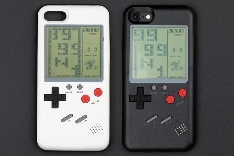 iPhone 7/8シリーズ用