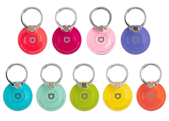 iFace Finger Ring Holder