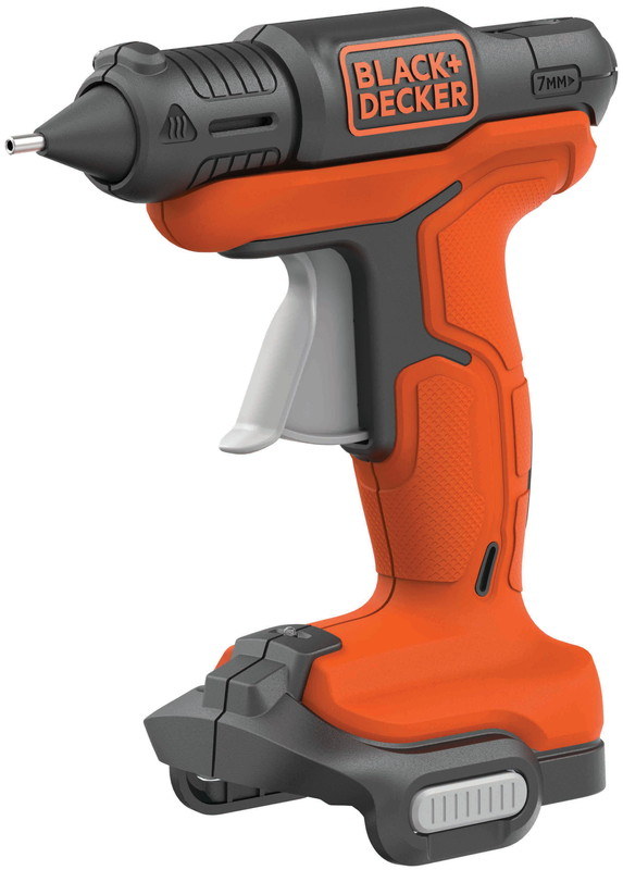 GoPakグルーガン