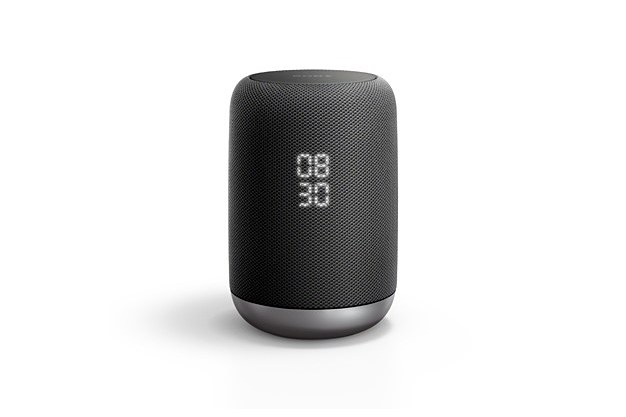 AI養命酒のベースになったLF-S50G