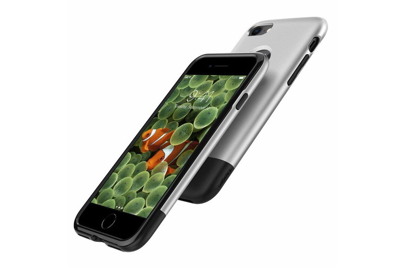 iPhone用ケース「Classic One」