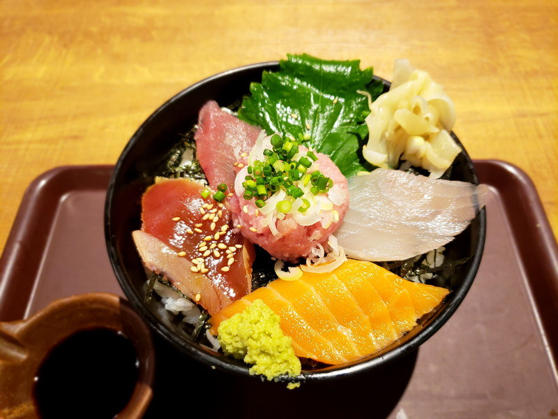 「自動」モードで撮影