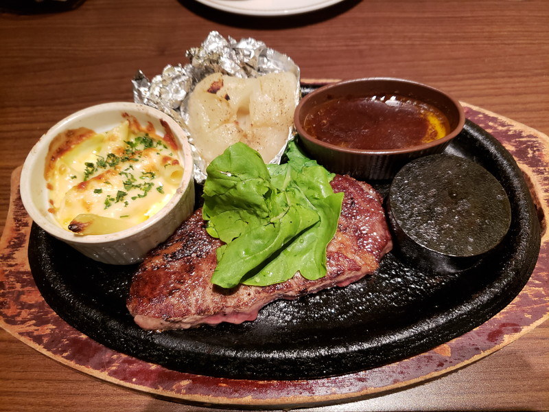 「自動」モードで撮影