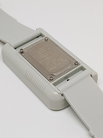 超限定品ゲームボーイウォッチ 71rH4f1Q-3L.jpg_BO30,255,255,