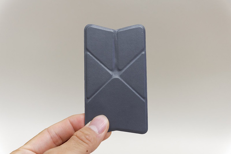 オリガミスタンド