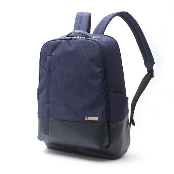 PCNA-03