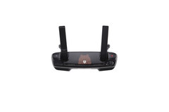 Lineキャラクター ブラウン のドローンが海外で発売 Djiとline ケータイ Watch