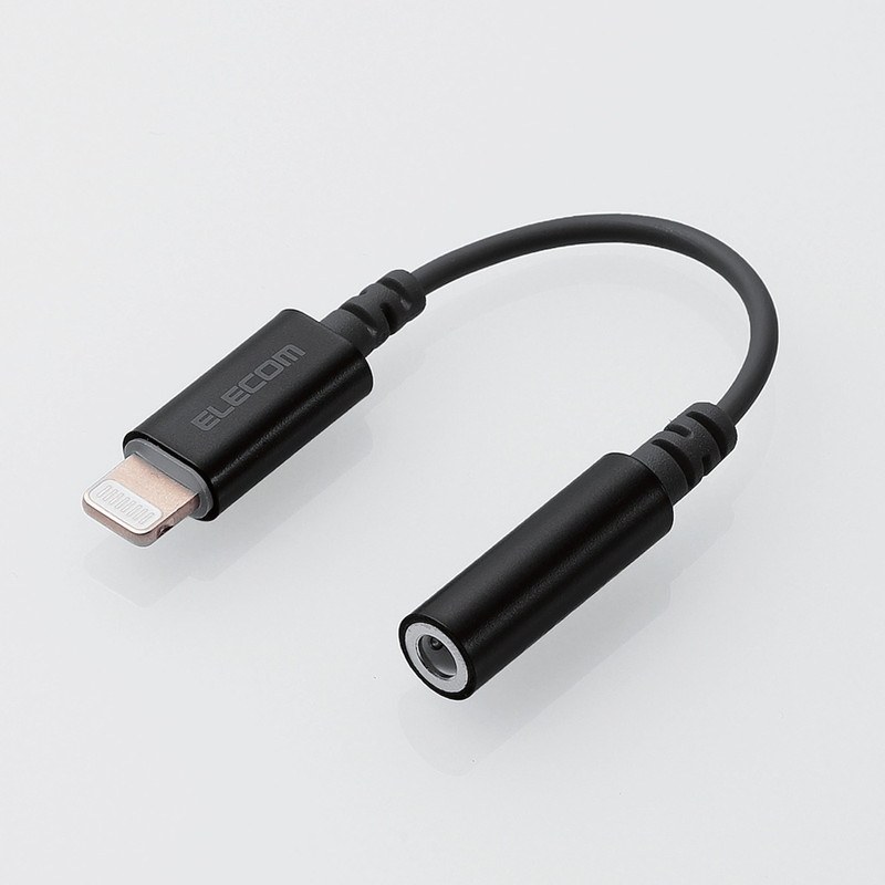 EHP-L35DS01シリーズ