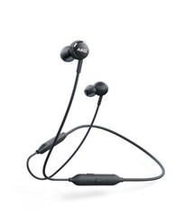 周囲の音も聞けるBluetoothイヤホン「AKG Y100 WIRELESS」 - ケータイ 