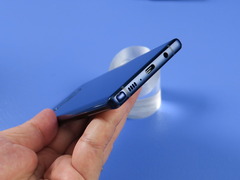 サムスンが「Galaxy Note9」発表、AI対応とSペンを強化 - ケータイ Watch