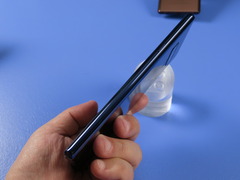 サムスンが「Galaxy Note9」発表、AI対応とSペンを強化 - ケータイ Watch