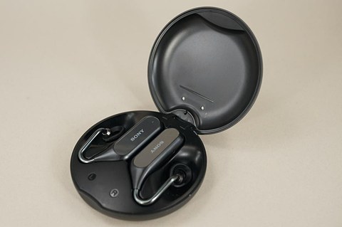 スマートフォンをより身近にしてくれるワイヤレスイヤホン