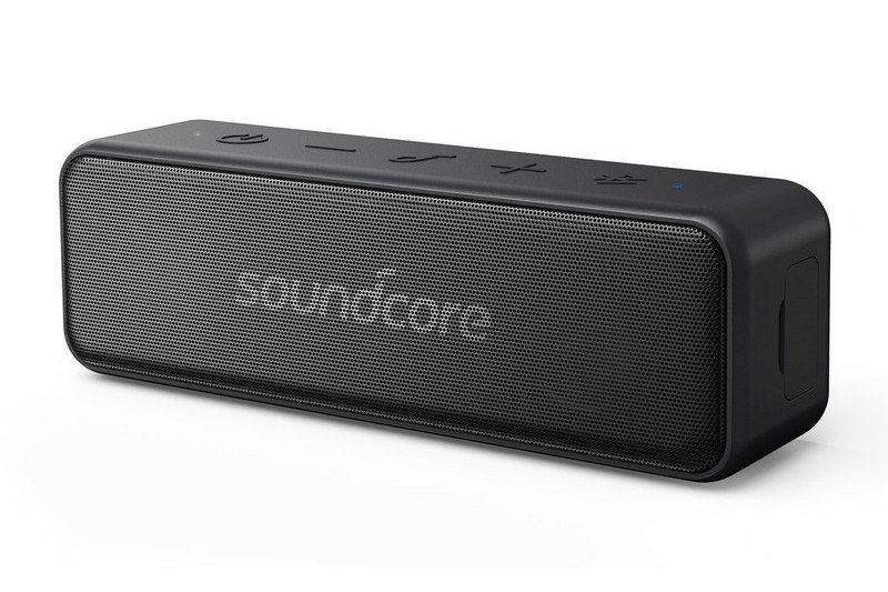 Soundcore Motion B