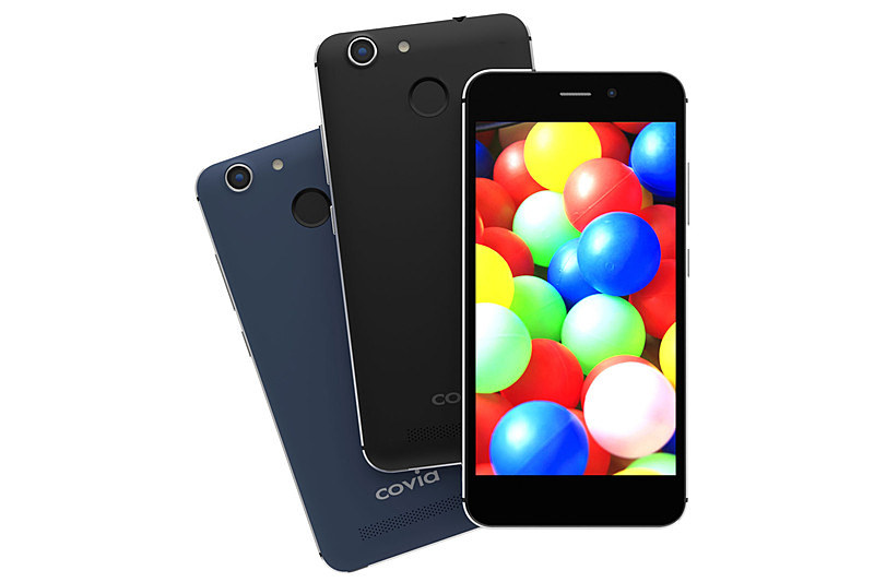 FLEAZ BEAT	https://simseller.goo.ne.jp/ext/lp/2018summerlast_07271735.html