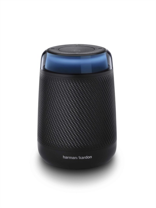 Harman Kardon Allure Portable