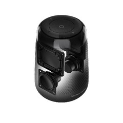 Harman Kardon、Alexa搭載のポータブルスマートスピーカー - ケータイ
