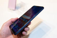 OPPO R15 NEO SIMフリー、デュアルSIM、トリプルスロット、ブルー OPPO R15 Neo スマートフォン スペック - OPPO Japan