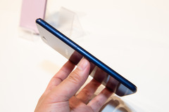 OPPO R15 NEO SIMフリー、デュアルSIM、トリプルスロット、ブルー OPPO R15 Neo (RAM 3GBモデル)｜価格比較・最新情報 - 価格.com