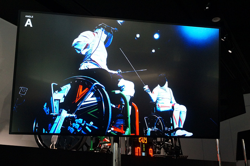 逆側から観たところ