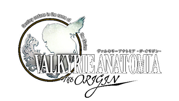 提供されるゲームタイトル