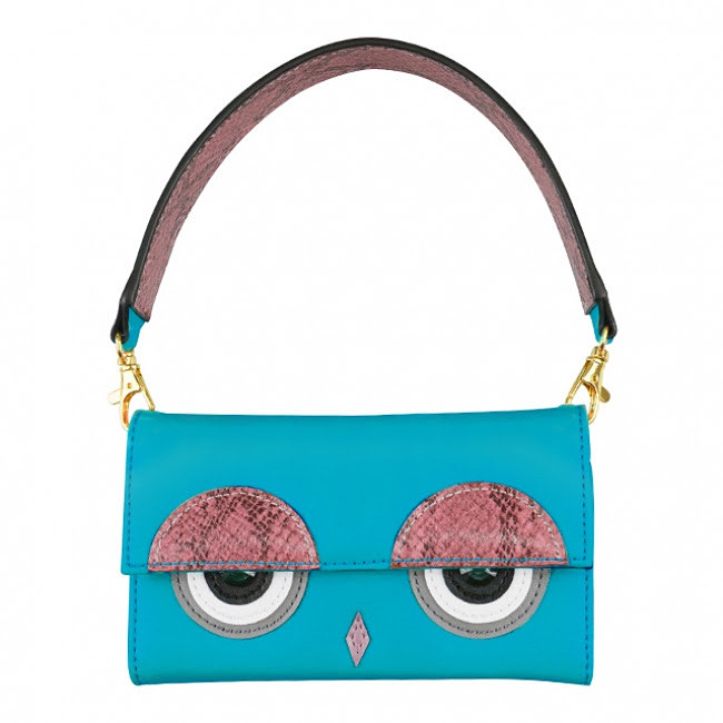 Face Series for iPhoneX Designed By Maki.K