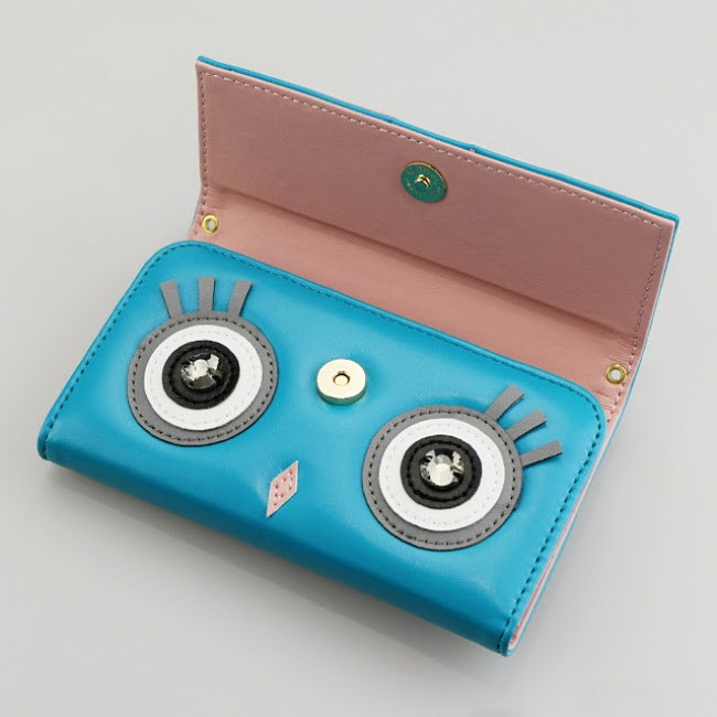 Face Series for iPhoneX Designed By Maki.K