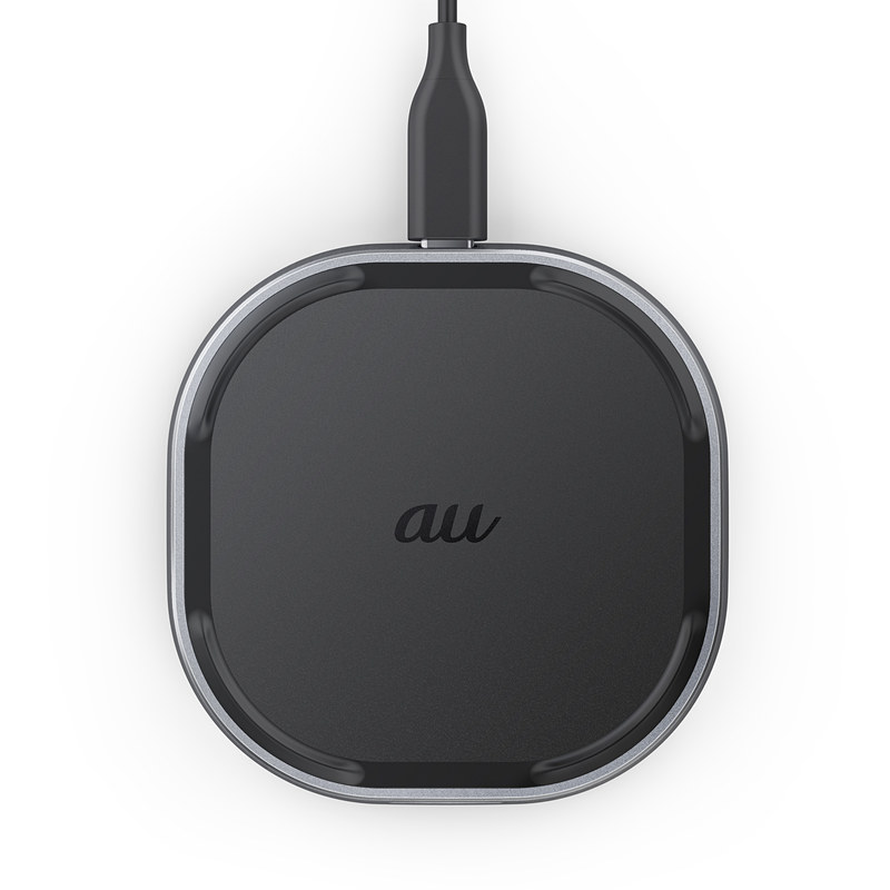 Anker PowerWave 15 Pad