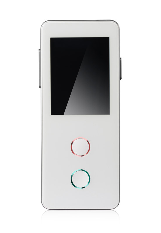 FreeTalk（フリートーク）