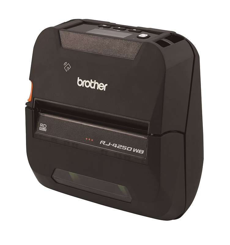 RJ-4250WB