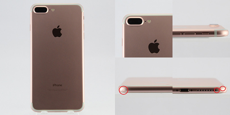 中古スマホセール	https://simseller.goo.ne.jp/category/USED_SALE_201809/