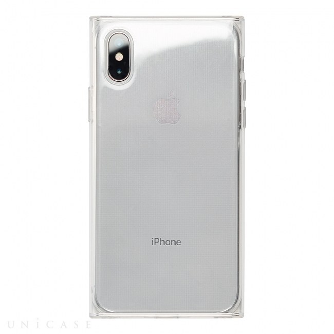価格：3024円	https://unicase.jp/iphone-goods/case/48379.html