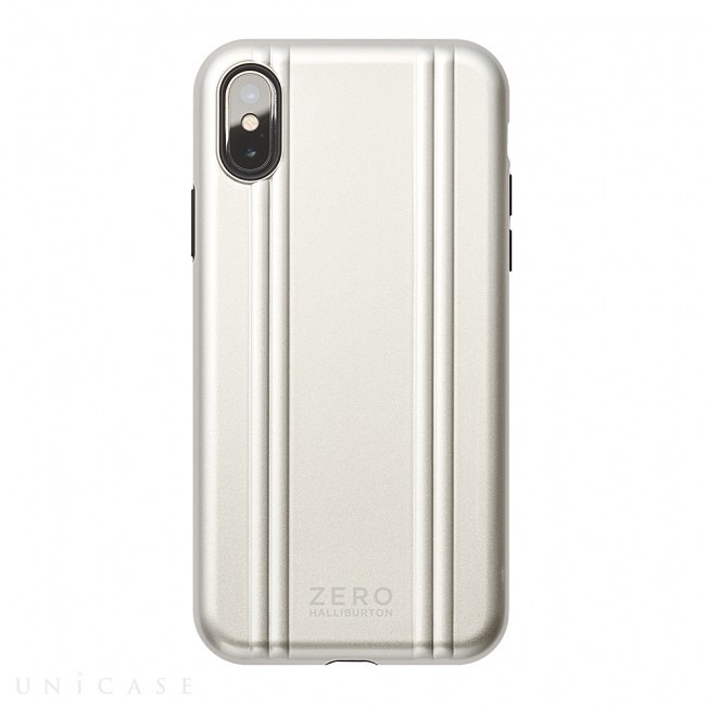 価格：5184円	https://unicase.jp/iphone-goods/case/49061.html